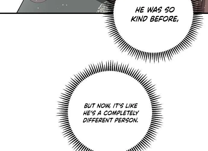 Read Past Life Destiny chapter 6 image 47 on Lezhin