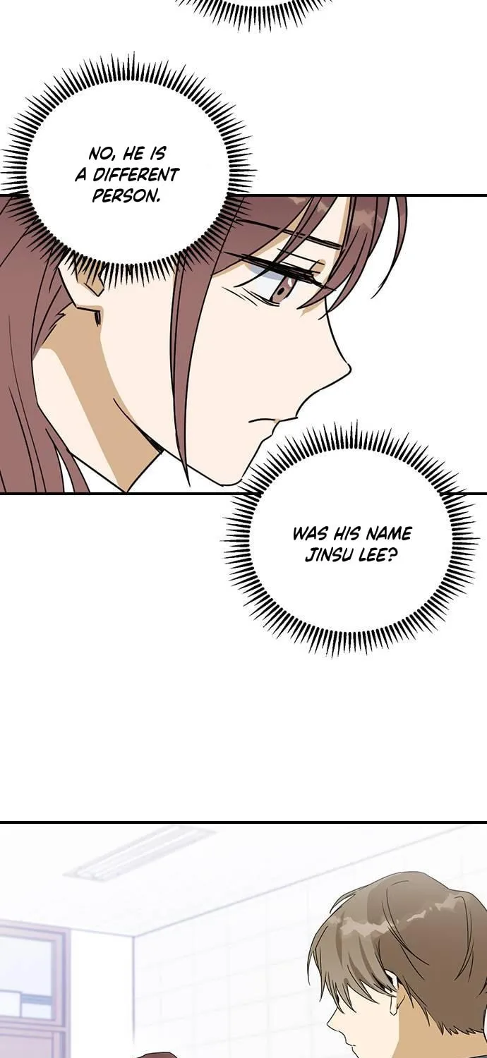 Read Past Life Destiny chapter 6 image 48 on Lezhin