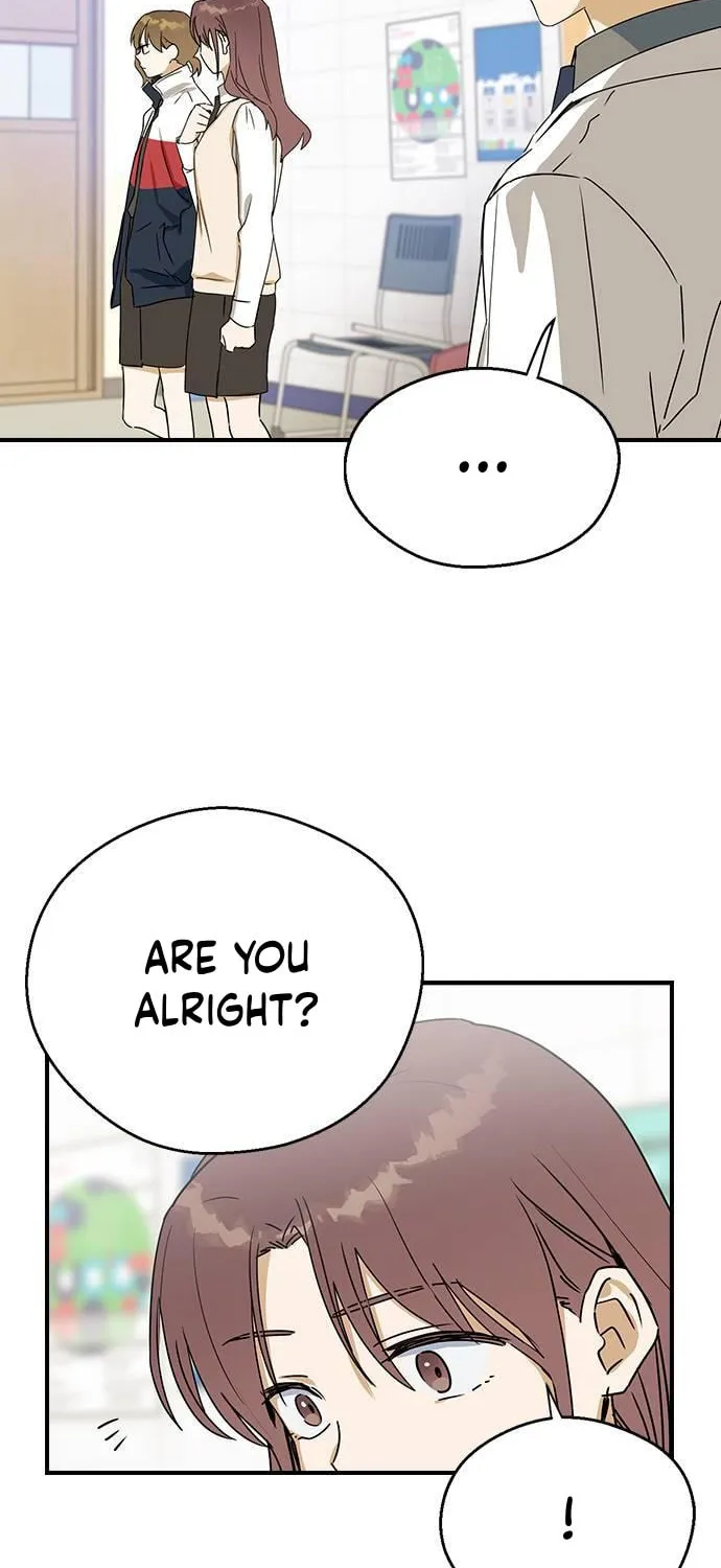 Read Past Life Destiny chapter 6 image 49 on Lezhin