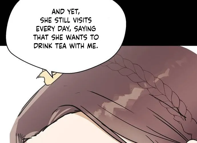 Read Past Life Destiny chapter 6 image 5 on Lezhin