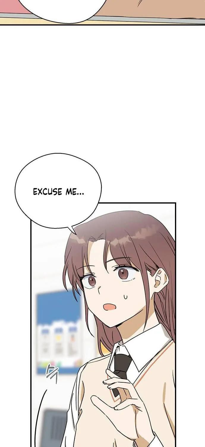 Read Past Life Destiny chapter 6 image 51 on Lezhin