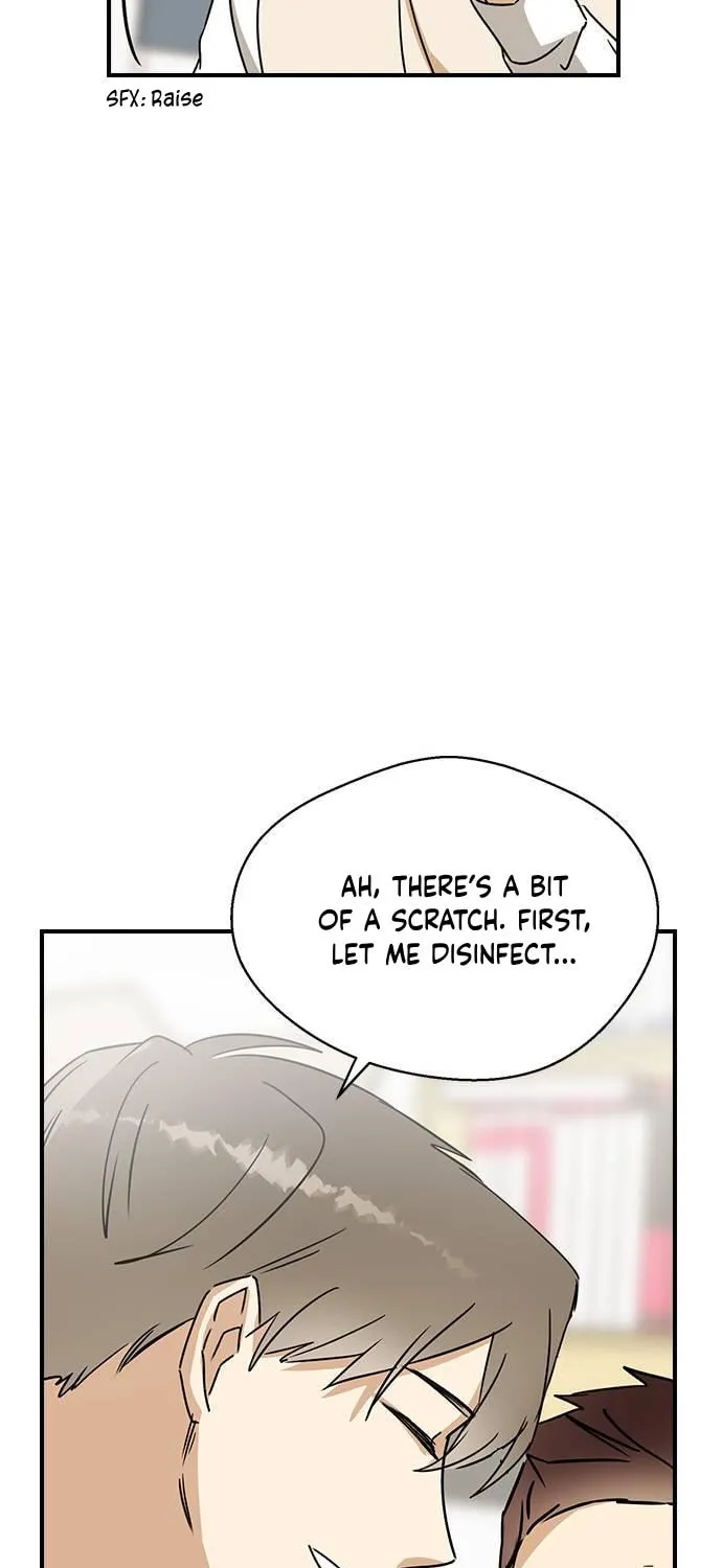 Read Past Life Destiny chapter 6 image 52 on Lezhin