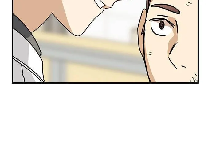 Read Past Life Destiny chapter 6 image 53 on Lezhin