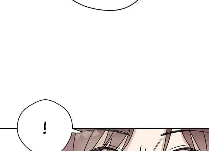 Read Past Life Destiny chapter 6 image 59 on Lezhin