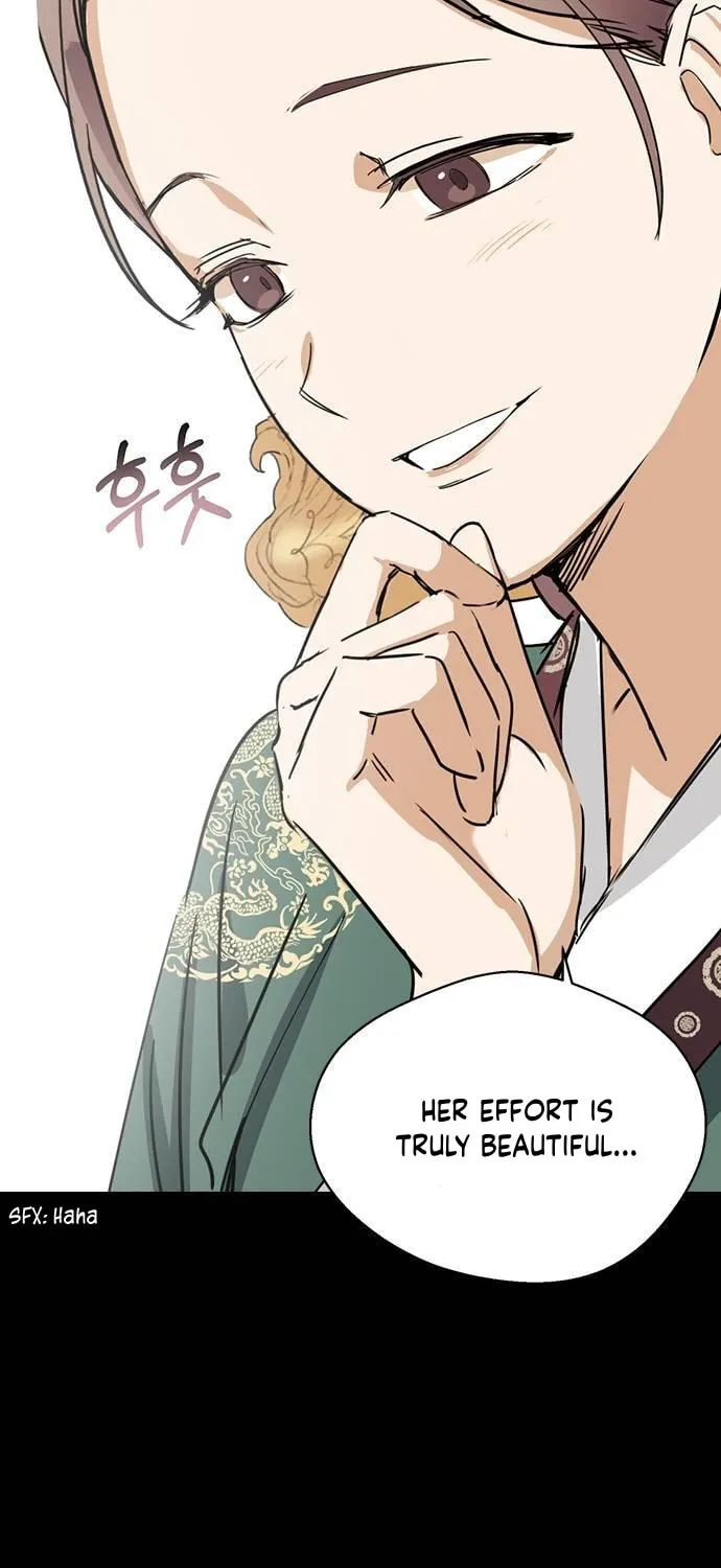 Read Past Life Destiny chapter 6 image 6 on Lezhin