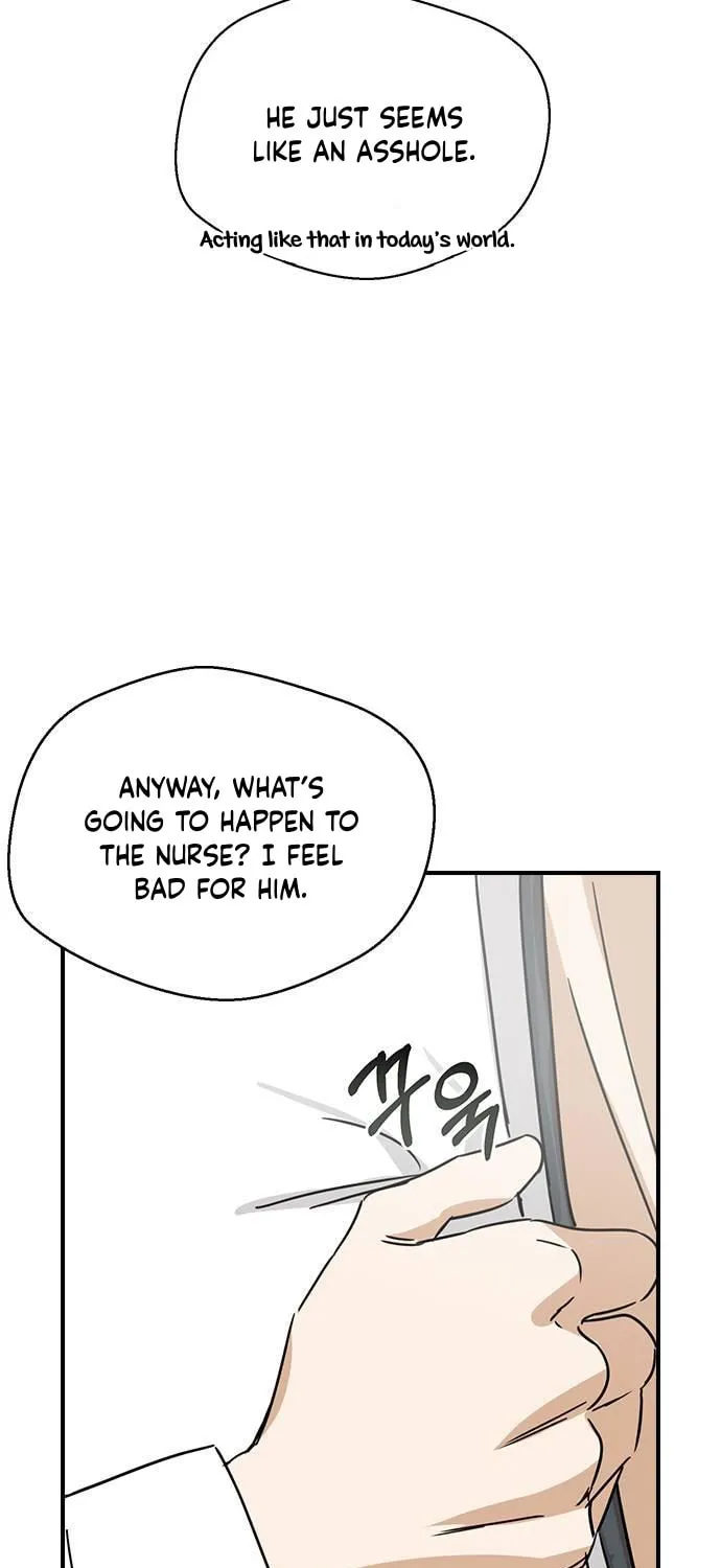 Read Past Life Destiny chapter 6 image 62 on Lezhin