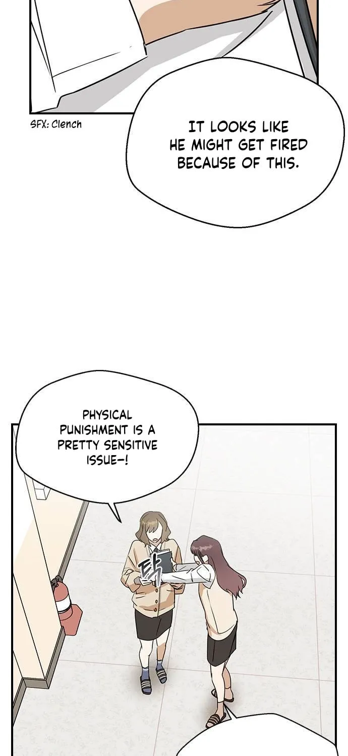Read Past Life Destiny chapter 6 image 63 on Lezhin