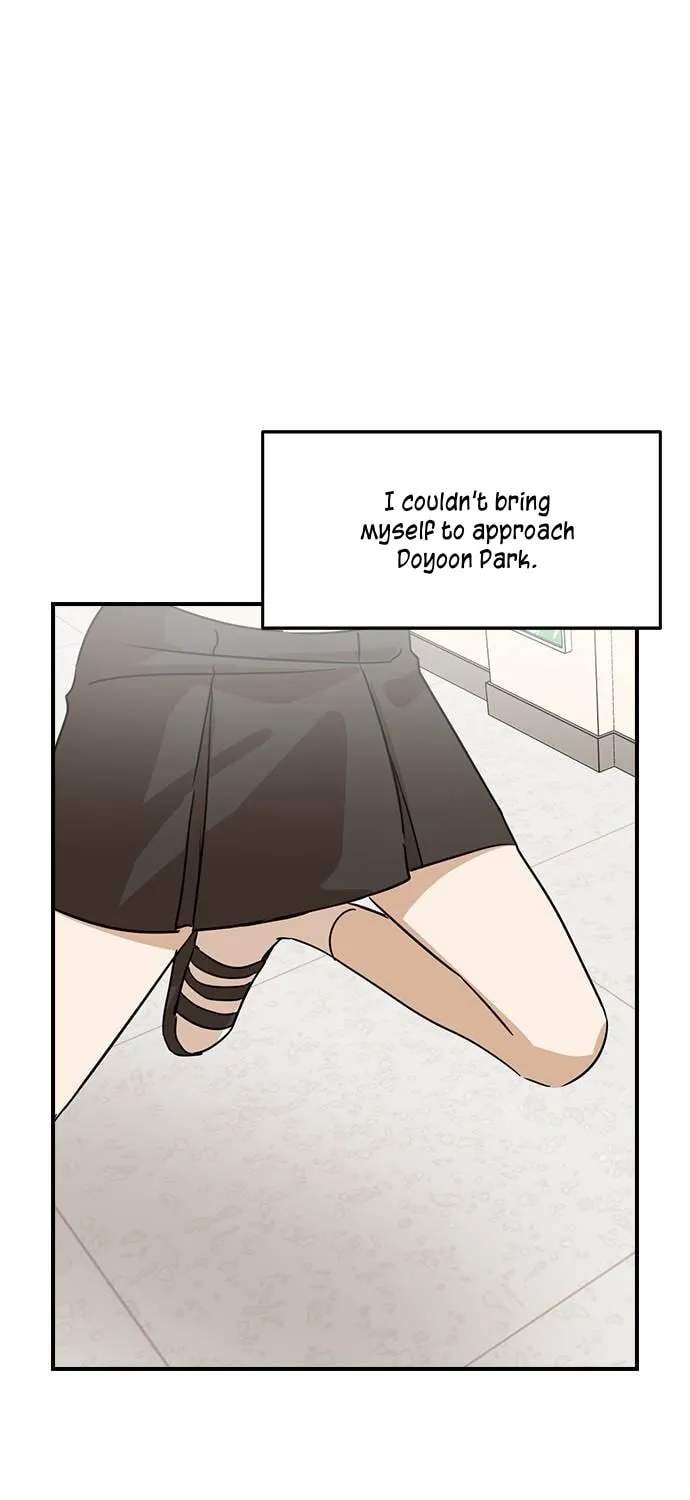 Read Past Life Destiny chapter 6 image 66 on Lezhin