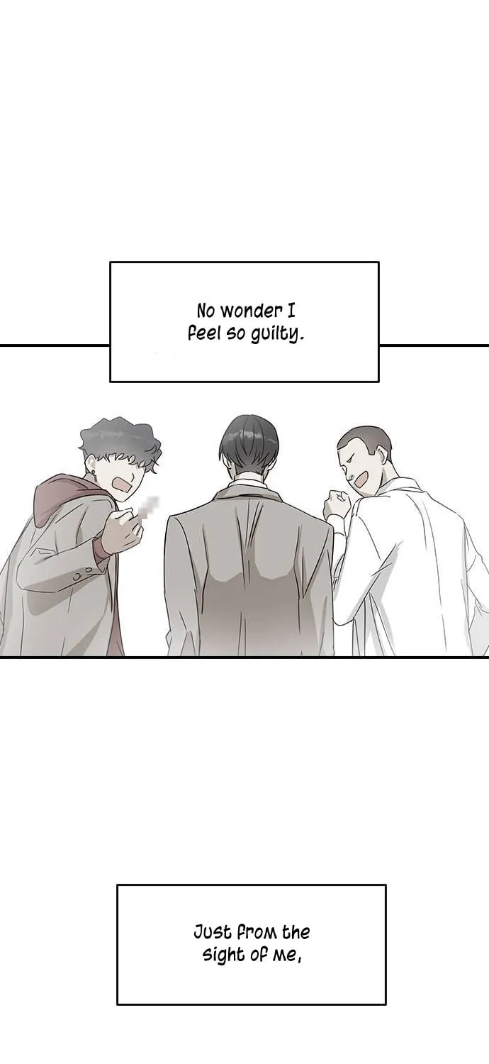 Read Past Life Destiny chapter 6 image 67 on Lezhin