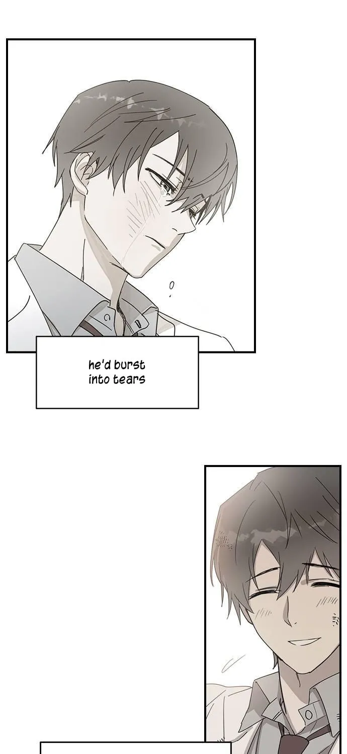 Read Past Life Destiny chapter 6 image 68 on Lezhin