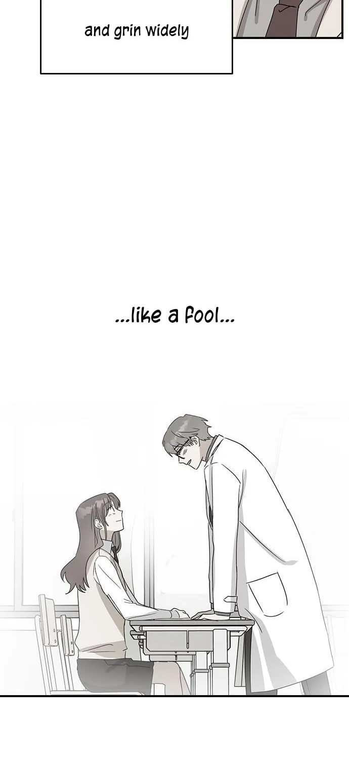 Read Past Life Destiny chapter 6 image 69 on Lezhin