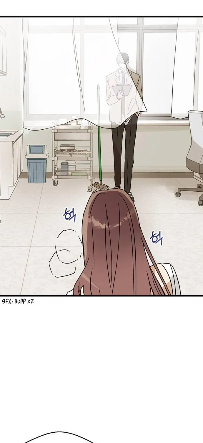 Read Past Life Destiny chapter 6 image 72 on Lezhin