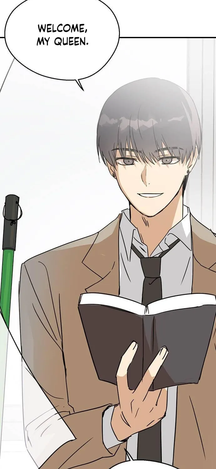 Read Past Life Destiny chapter 6 image 73 on Lezhin