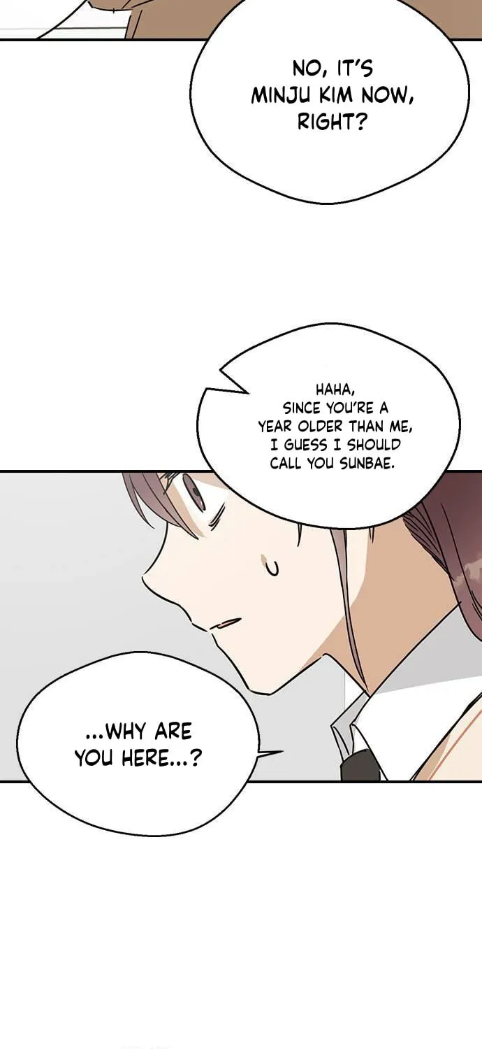 Read Past Life Destiny chapter 6 image 74 on Lezhin
