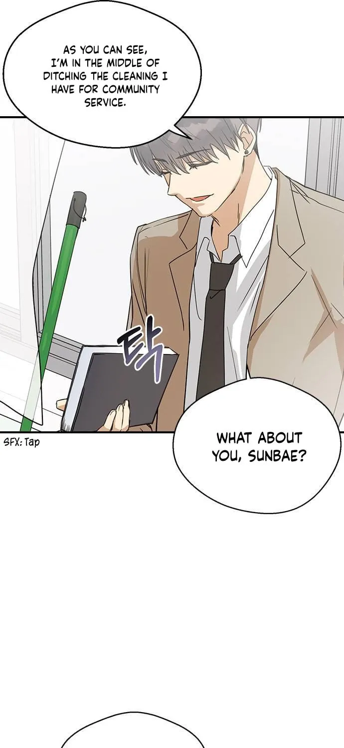 Read Past Life Destiny chapter 6 image 75 on Lezhin