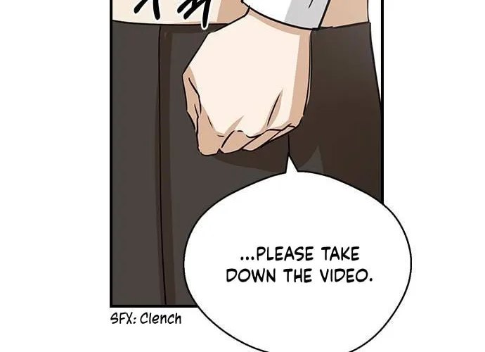 Read Past Life Destiny chapter 6 image 77 on Lezhin