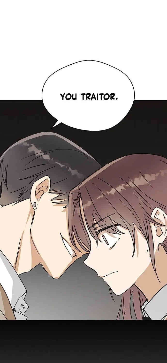 Read Past Life Destiny chapter 6 image 81 on Lezhin