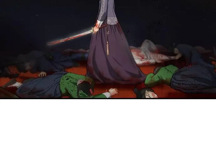 Read Past Life Destiny chapter 6 image 83 on Lezhin
