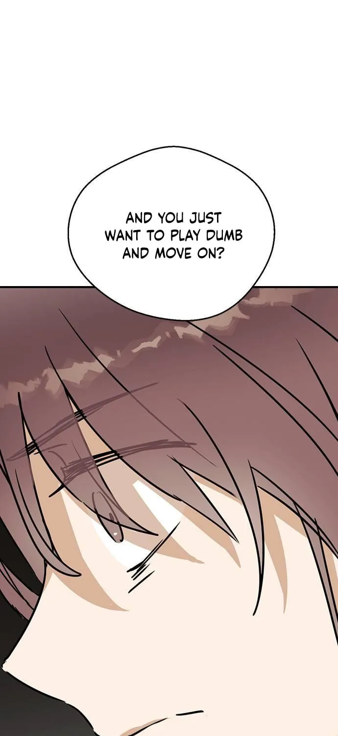 Read Past Life Destiny chapter 6 image 84 on Lezhin