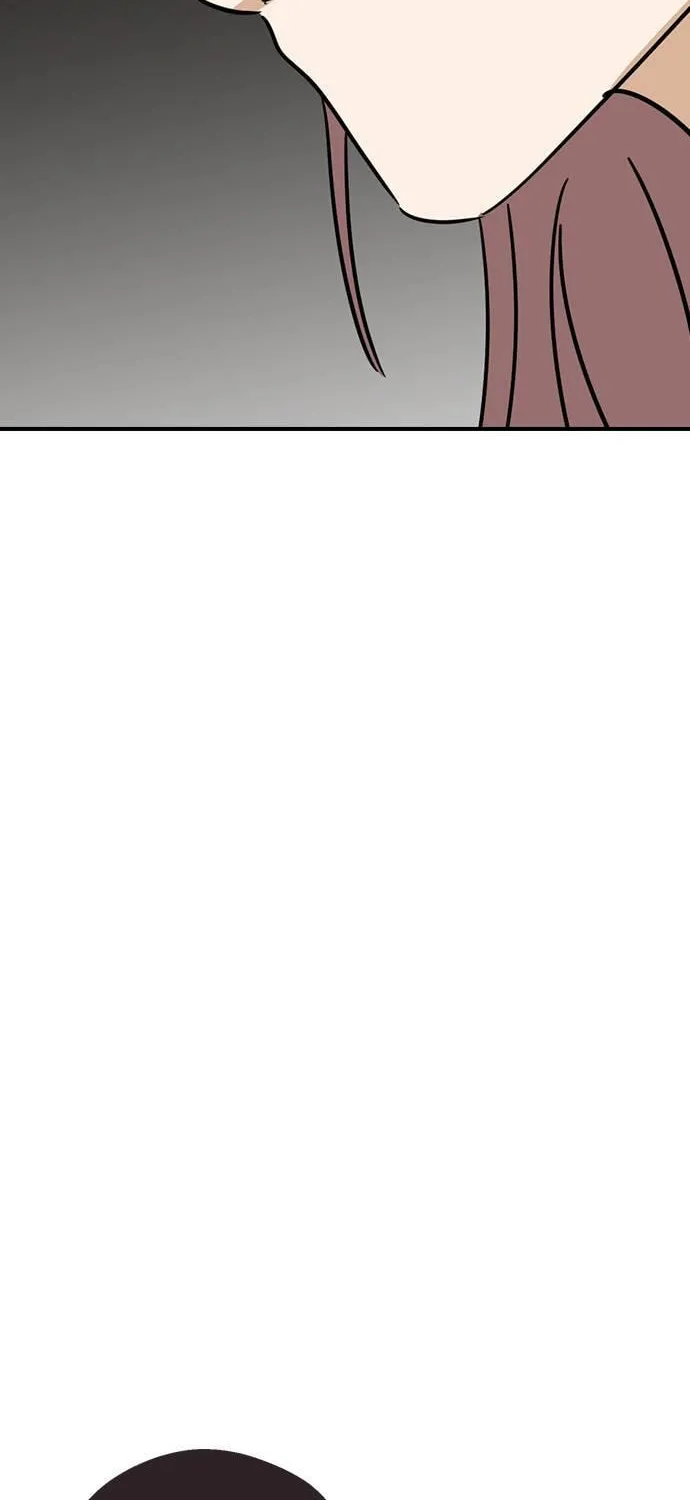 Read Past Life Destiny chapter 6 image 85 on Lezhin