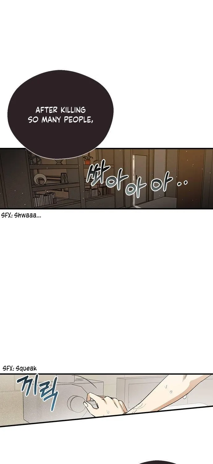 Read Past Life Destiny chapter 6 image 87 on Lezhin