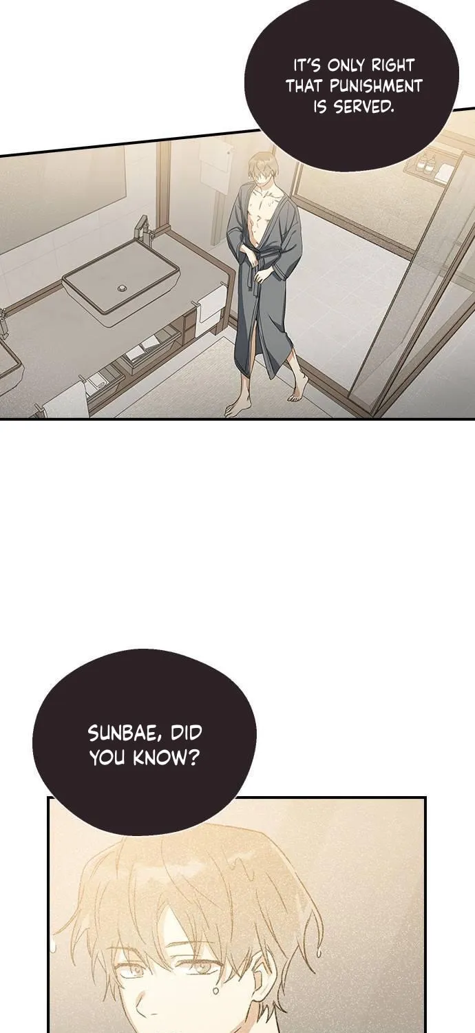 Read Past Life Destiny chapter 6 image 88 on Lezhin