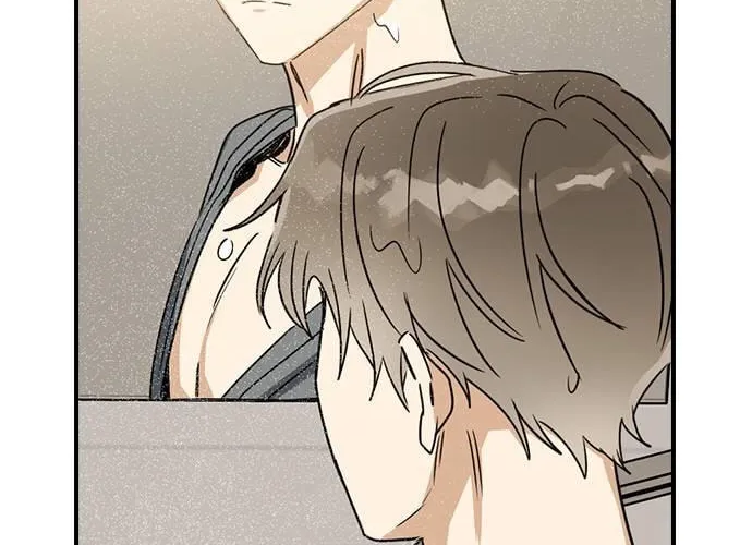 Read Past Life Destiny chapter 6 image 89 on Lezhin