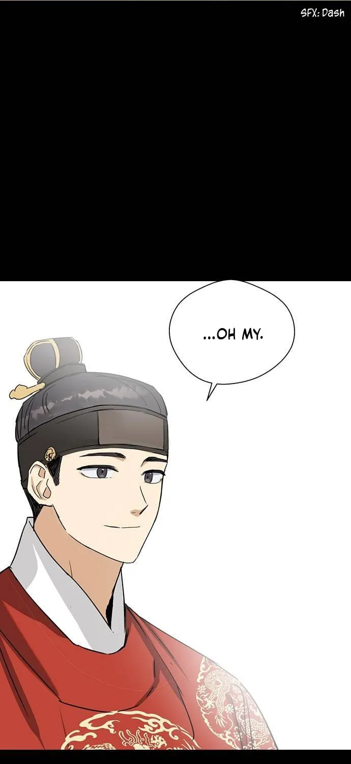 Read Past Life Destiny chapter 6 image 9 on Lezhin