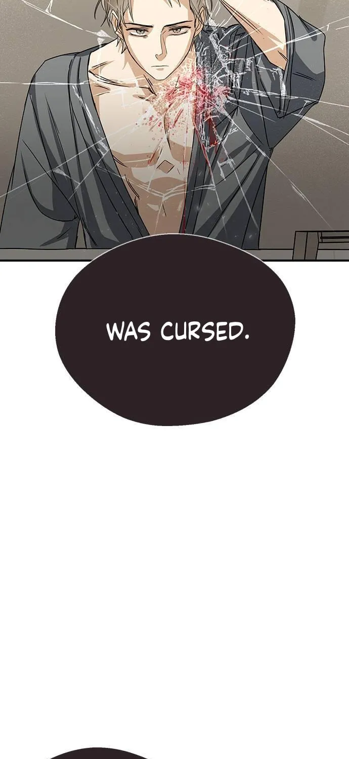 Read Past Life Destiny chapter 6 image 92 on Lezhin