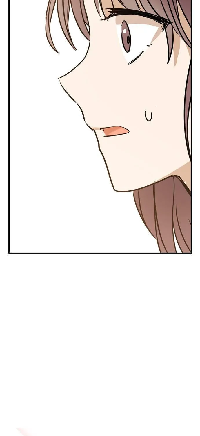 Read Past Life Destiny chapter 7 image 10 on Lezhin