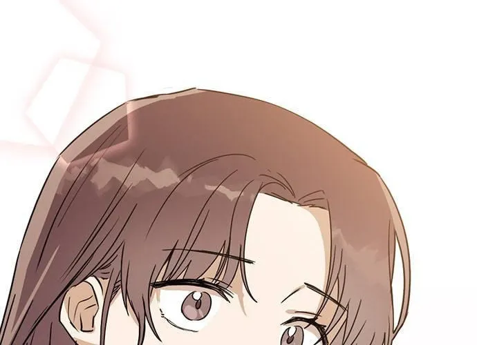 Read Past Life Destiny chapter 7 image 11 on Lezhin