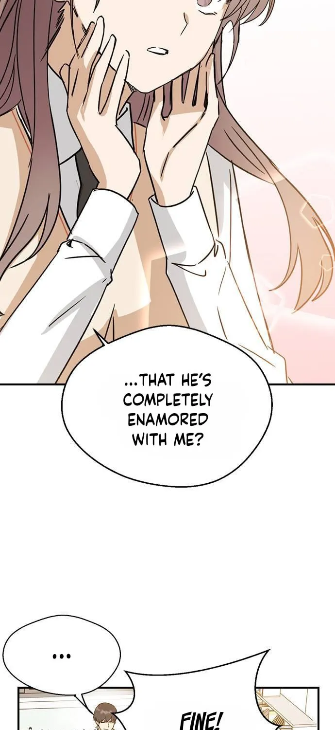 Read Past Life Destiny chapter 7 image 12 on Lezhin