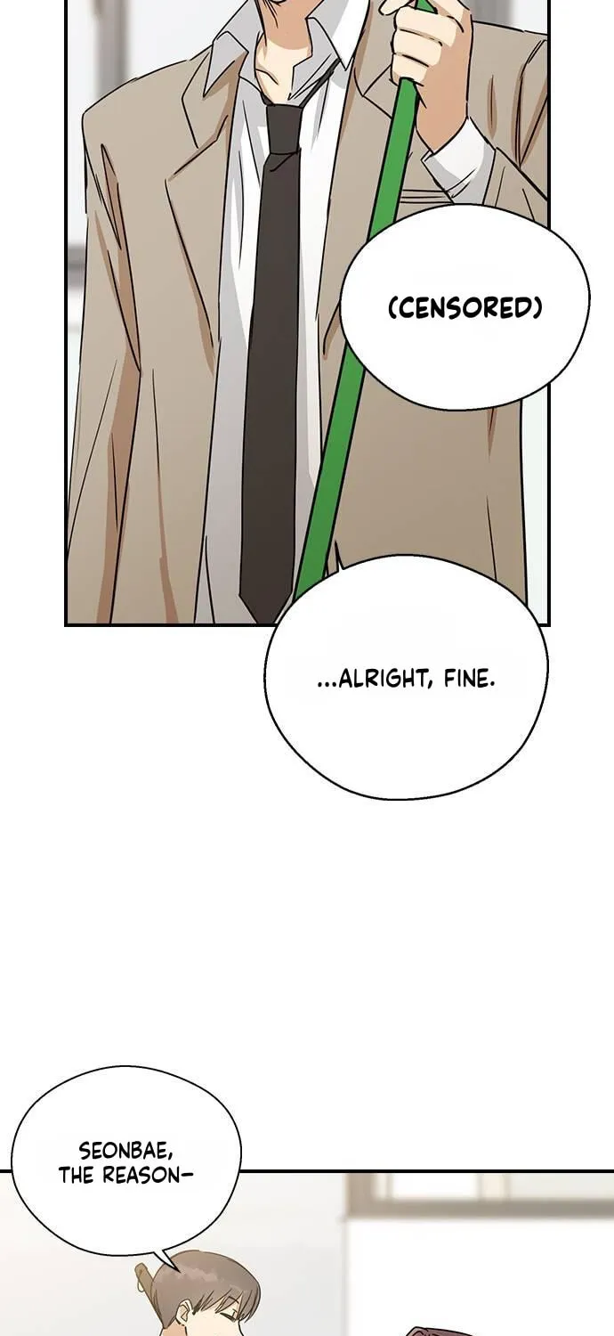 Read Past Life Destiny chapter 7 image 14 on Lezhin