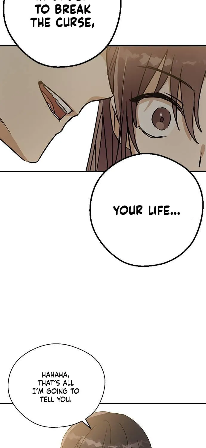 Read Past Life Destiny chapter 7 image 16 on Lezhin