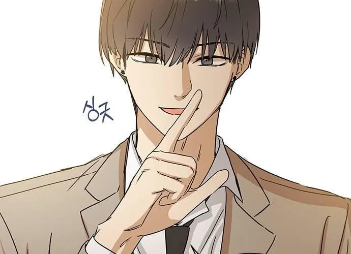 Read Past Life Destiny chapter 7 image 17 on Lezhin