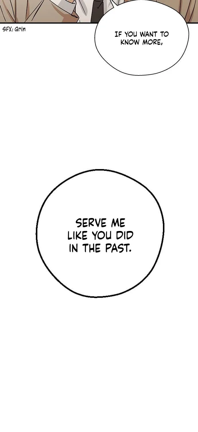 Read Past Life Destiny chapter 7 image 18 on Lezhin