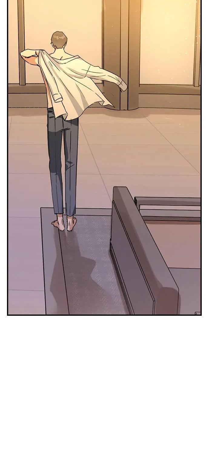 Read Past Life Destiny chapter 7 image 2 on Lezhin