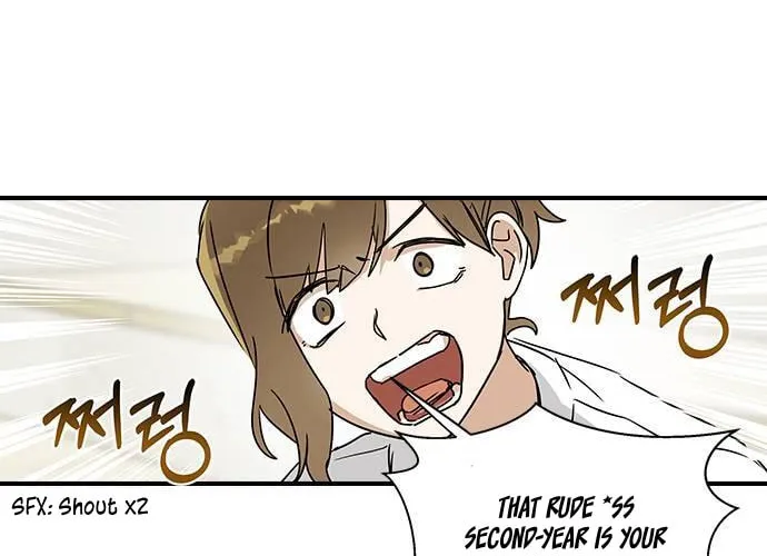 Read Past Life Destiny chapter 7 image 23 on Lezhin