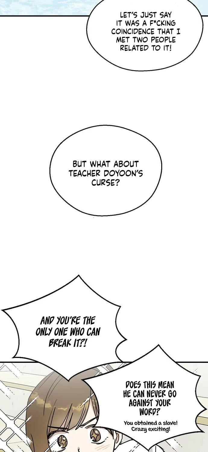 Read Past Life Destiny chapter 7 image 28 on Lezhin
