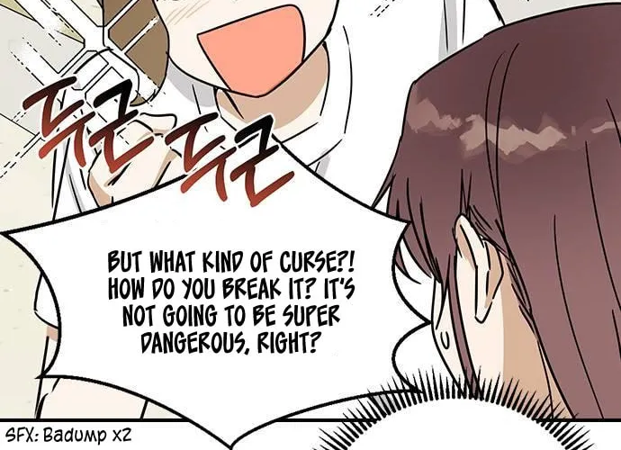 Read Past Life Destiny chapter 7 image 29 on Lezhin