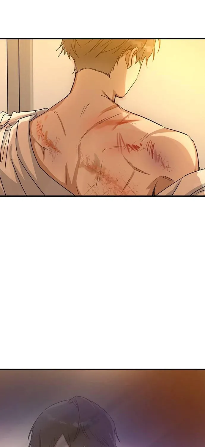 Read Past Life Destiny chapter 7 image 3 on Lezhin
