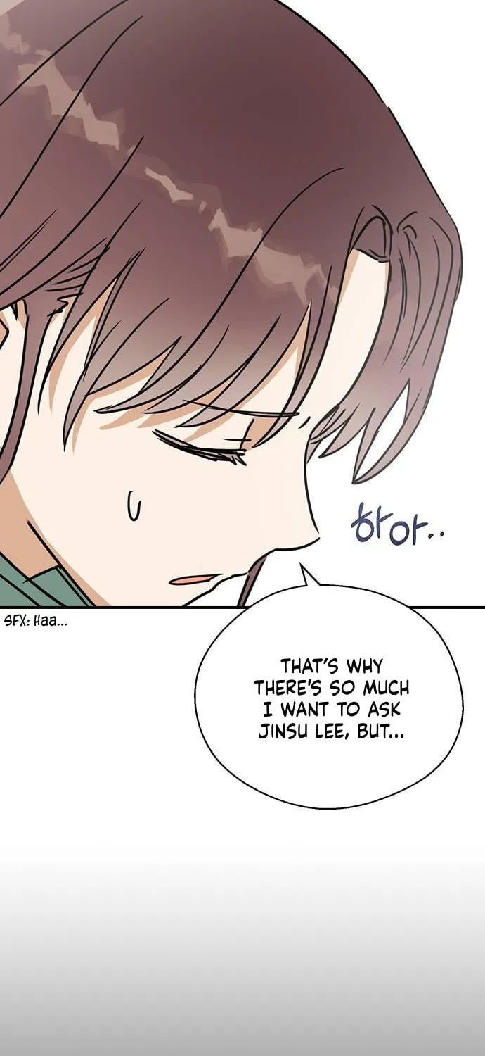 Read Past Life Destiny chapter 7 image 32 on Lezhin