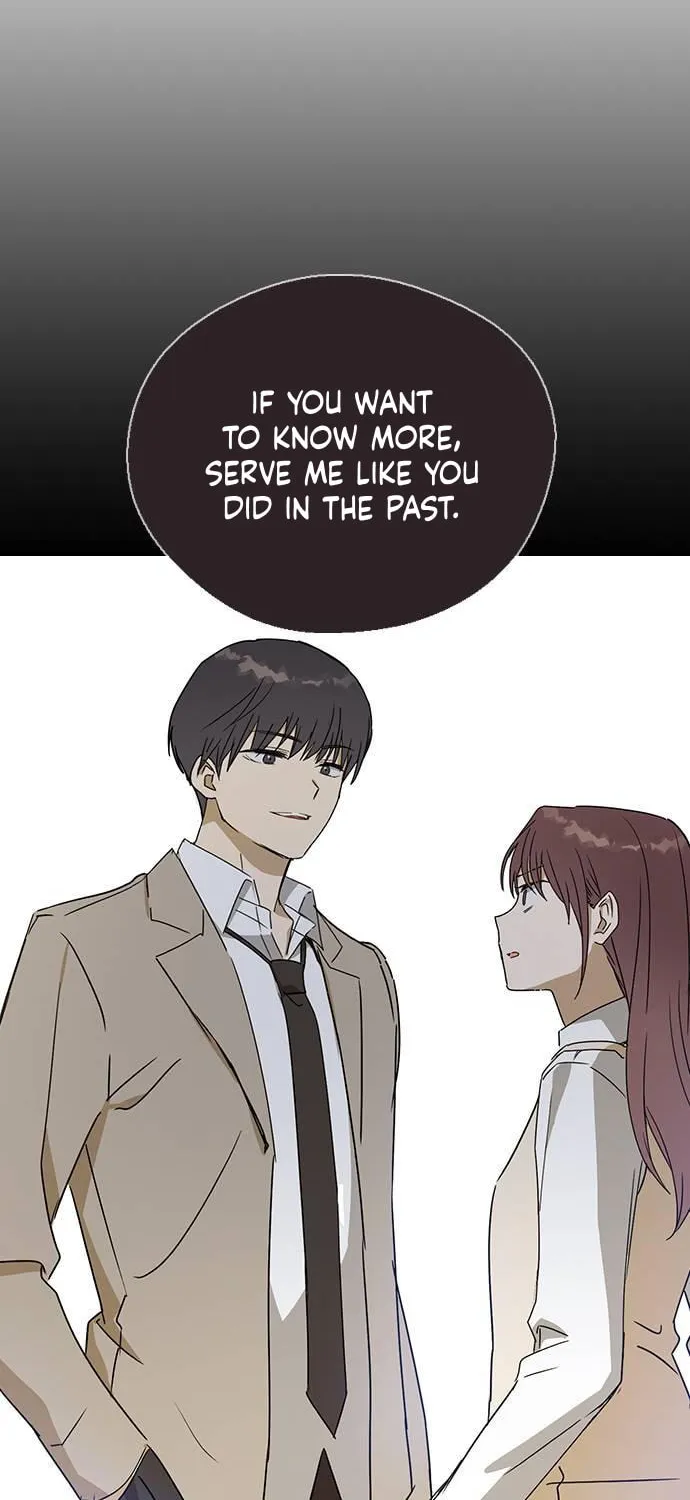 Read Past Life Destiny chapter 7 image 33 on Lezhin