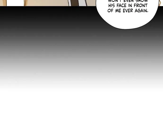 Read Past Life Destiny chapter 7 image 35 on Lezhin