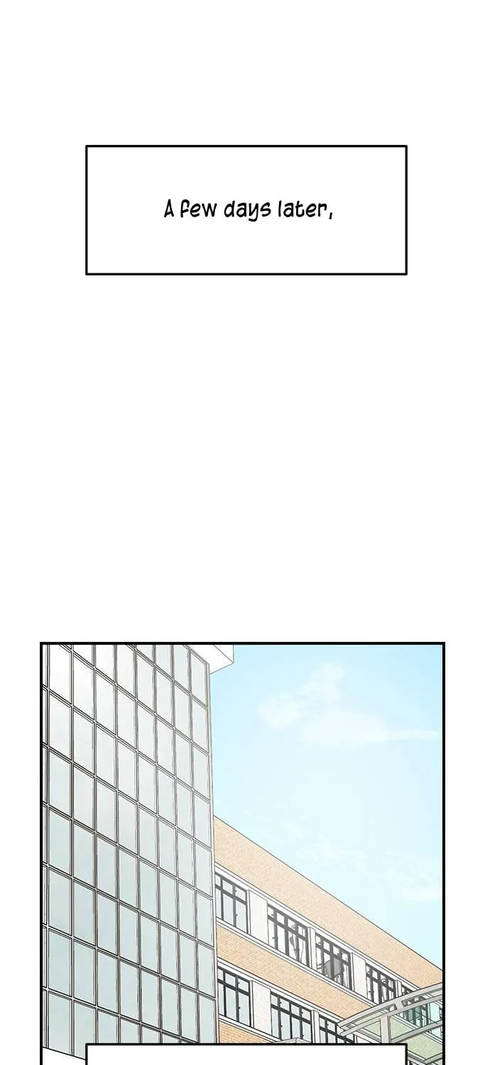 Read Past Life Destiny chapter 7 image 37 on Lezhin
