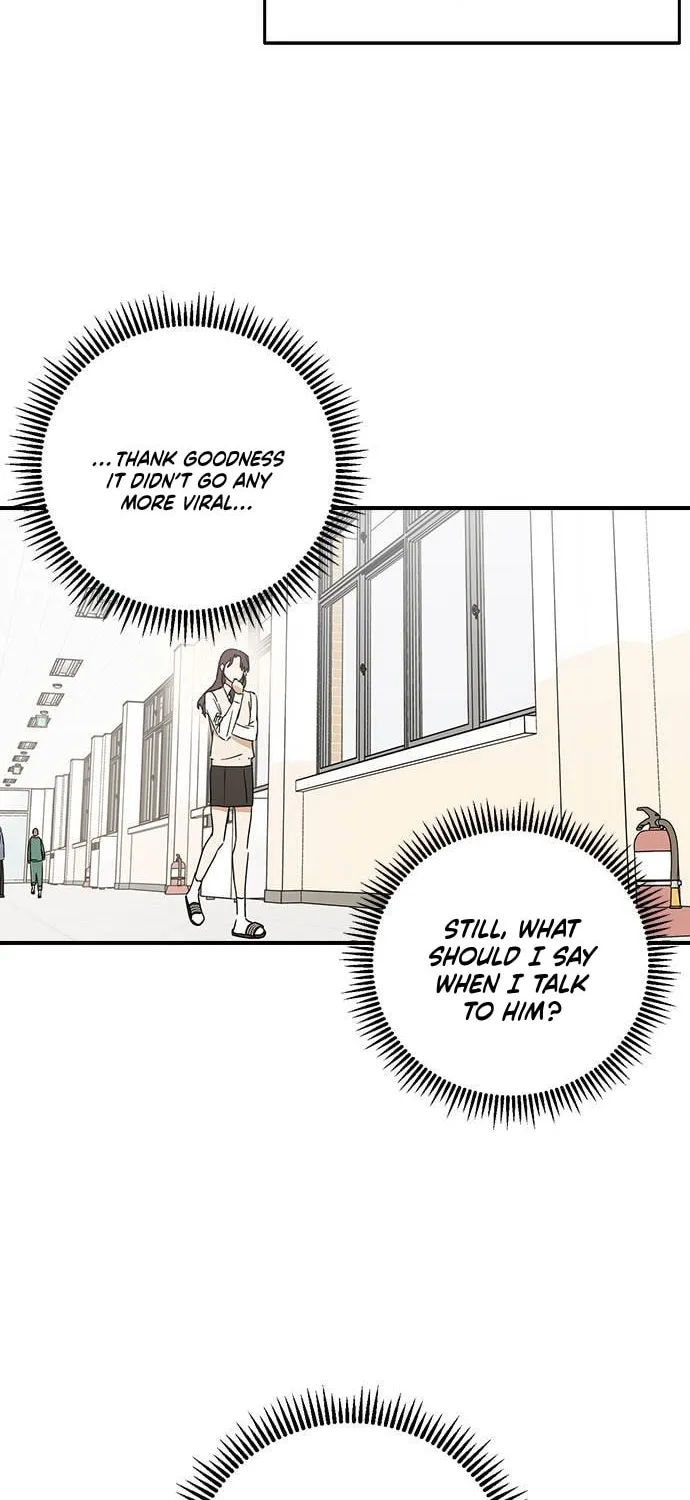 Read Past Life Destiny chapter 7 image 39 on Lezhin