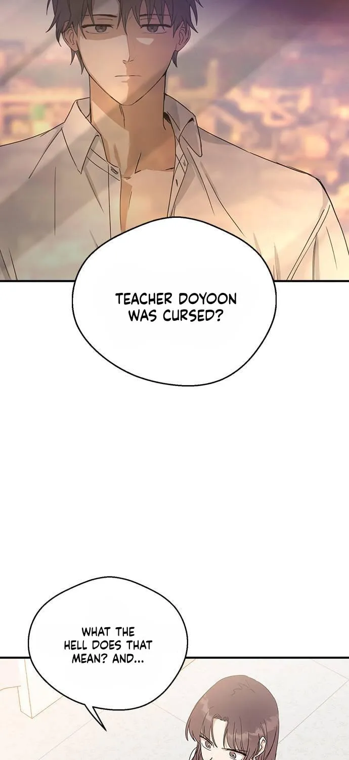 Read Past Life Destiny chapter 7 image 4 on Lezhin