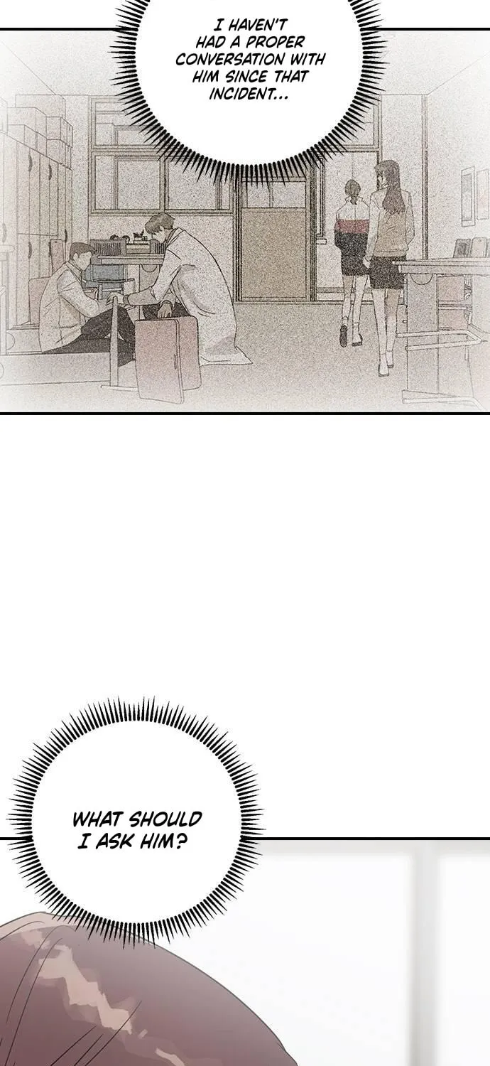 Read Past Life Destiny chapter 7 image 40 on Lezhin