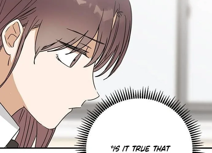Read Past Life Destiny chapter 7 image 41 on Lezhin