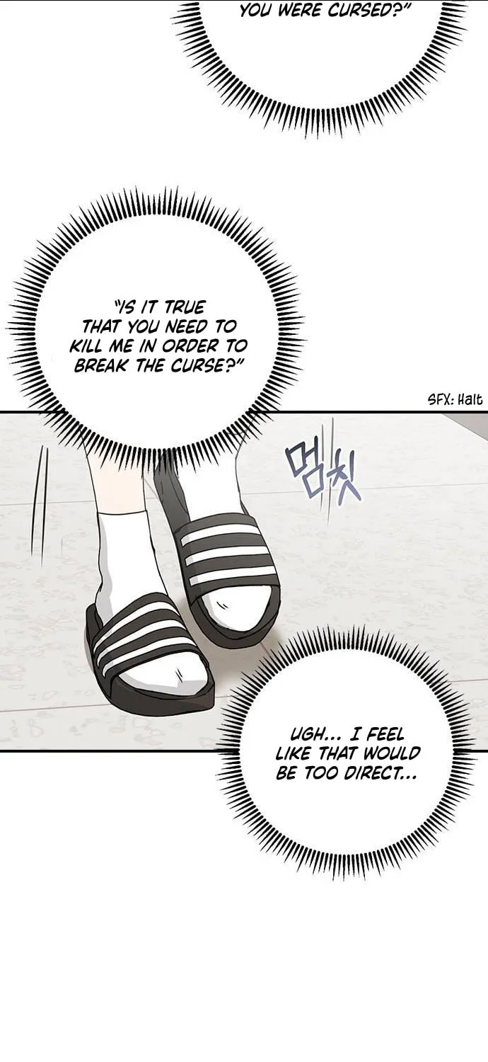Read Past Life Destiny chapter 7 image 42 on Lezhin